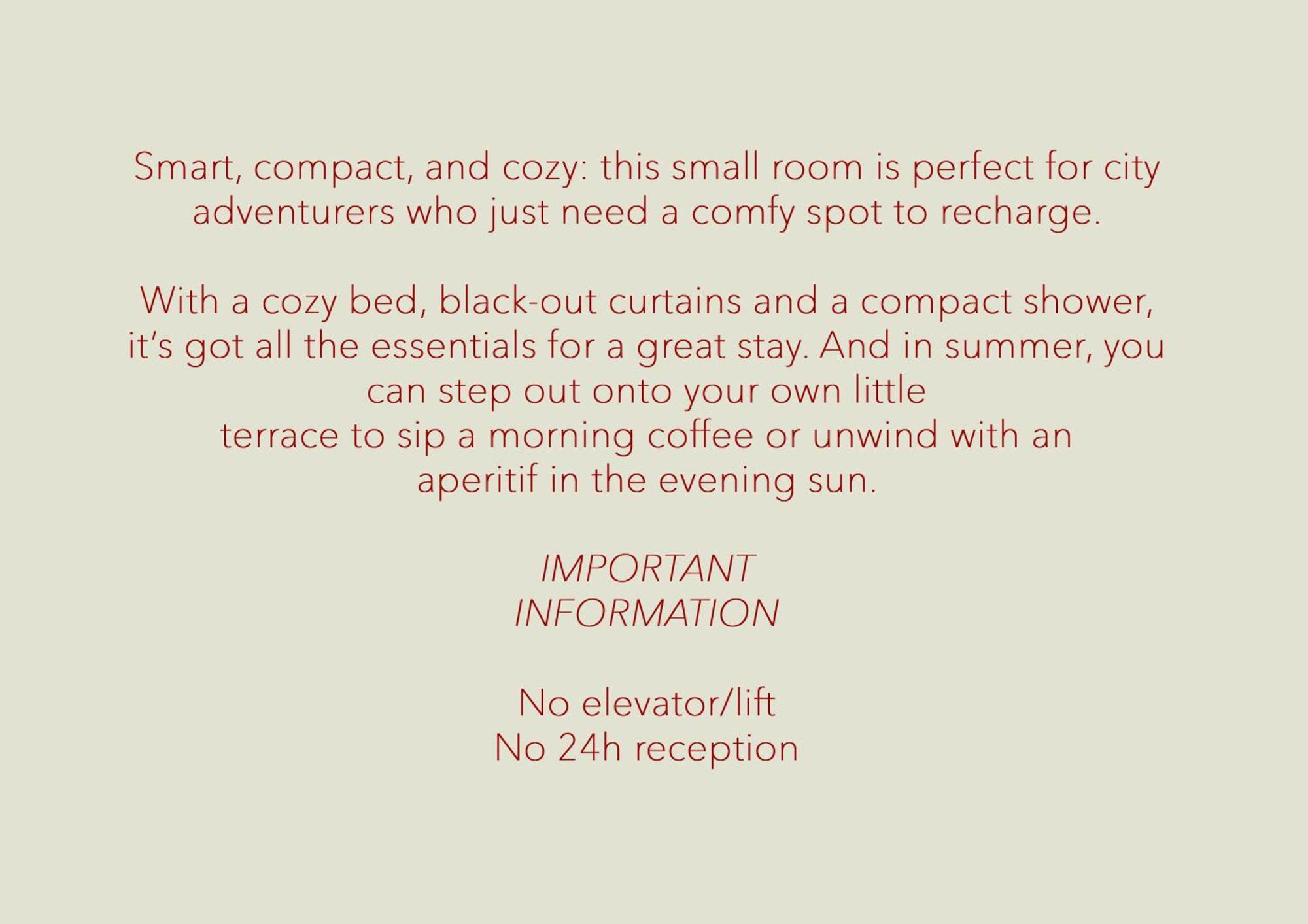 Burgstraat 8 Bed & Breakfast Gent Ngoại thất bức ảnh