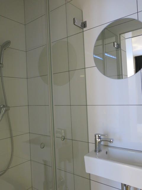 Burgstraat 8 Bed & Breakfast Gent Ngoại thất bức ảnh